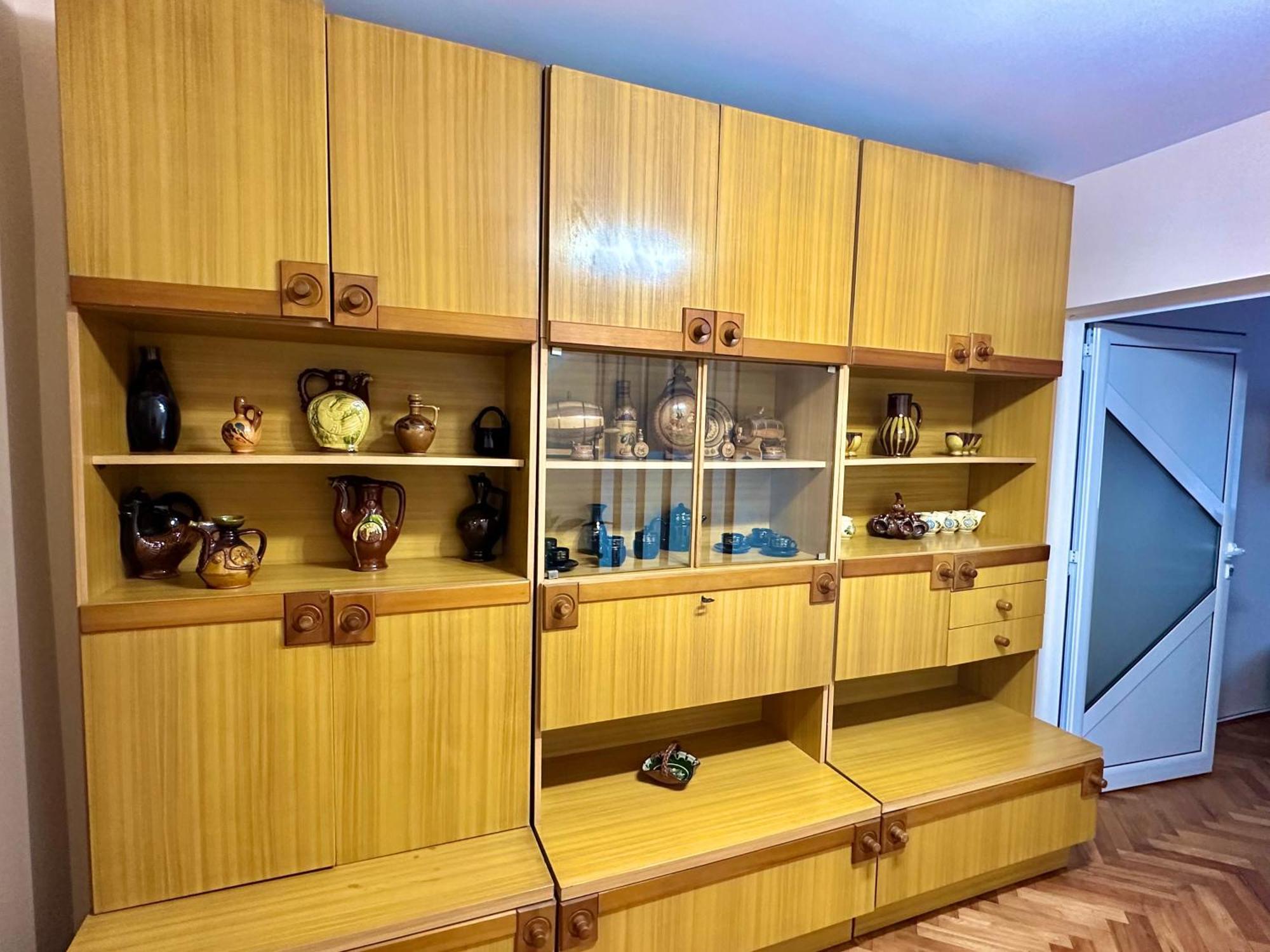 Дом Тодор И Тота Мутевски Troyan  Buitenkant foto